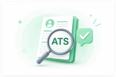 ATS-Friendly Resume Tips