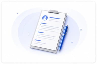 How to Write a Perfect Resume